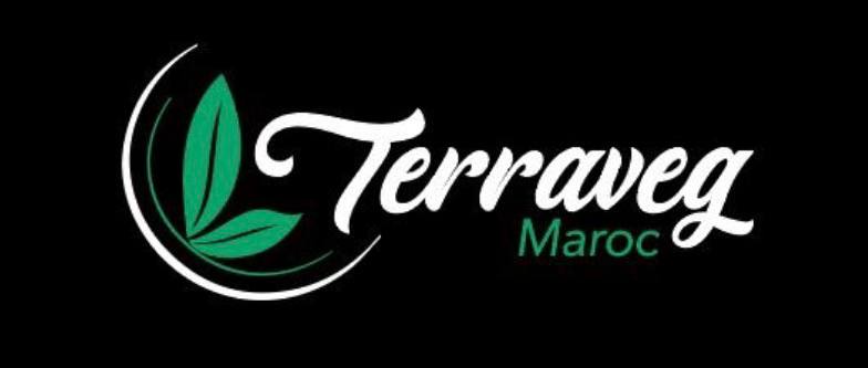 Terraveg Maroc