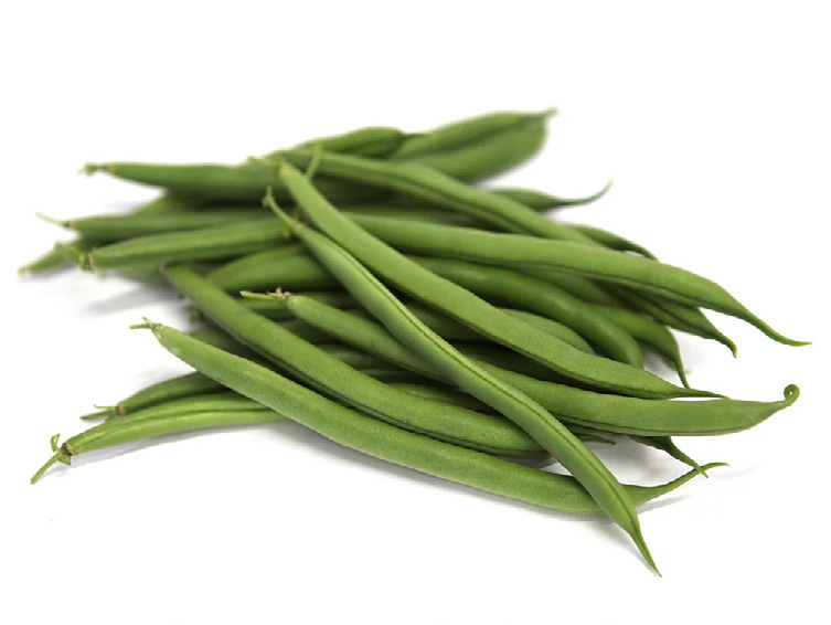 Green beans